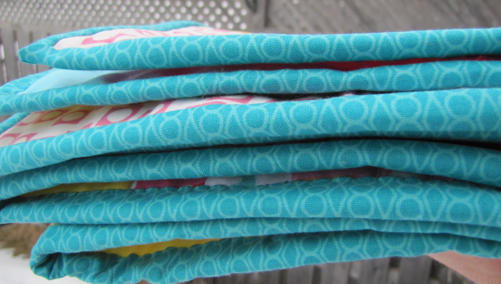 buttons quilts 2013 Finished Quilts