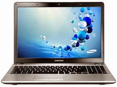 Download Free Webcam Software For Samsung Windows 7