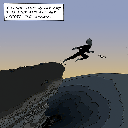 Tales From Terra Firma Stornoway Lastfm