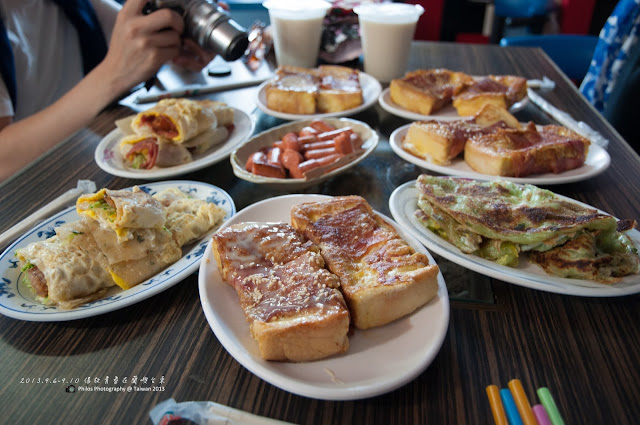 [台東] 蘭嶼三天兩夜遊記|蘭嶼自由行紀錄