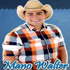mano walter promocional mar o de 2013 studio89 mano walter promocional mar o de 2013 studio89