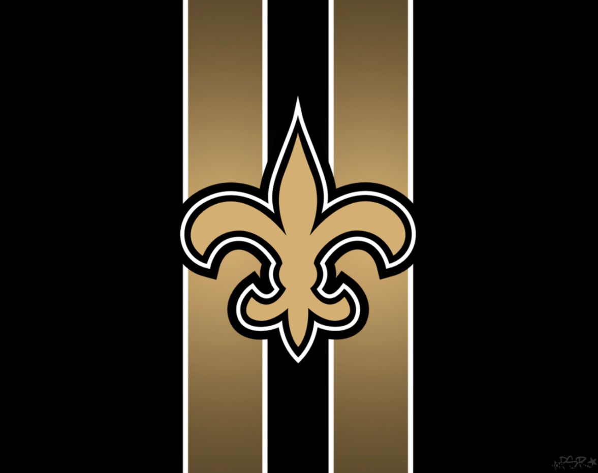 8 New Orleans Saints HD Wallpapers Backgrounds Wallpaper Abyss 8 New Orleans Saints HD Wallpapers Backgrounds Wallpaper Abyss