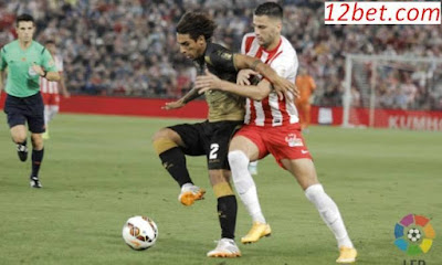 [Image: Almeria1.jpg]