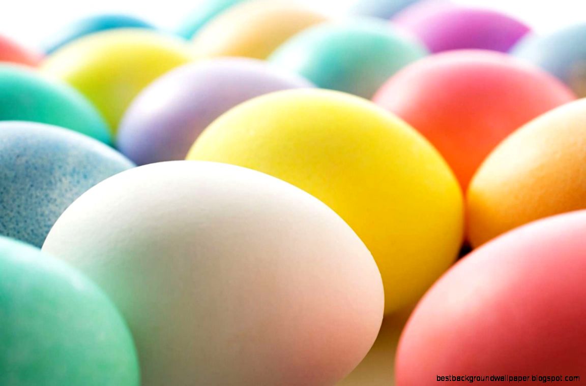 Free Download Easter 2013 HD Wallpapers for Android Tablets Tips Free Download Easter 2013 HD Wallpapers for Android Tablets Tips