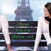 Stephanie Perkins: Anna és a francia csók