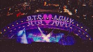 BTS * ARMY