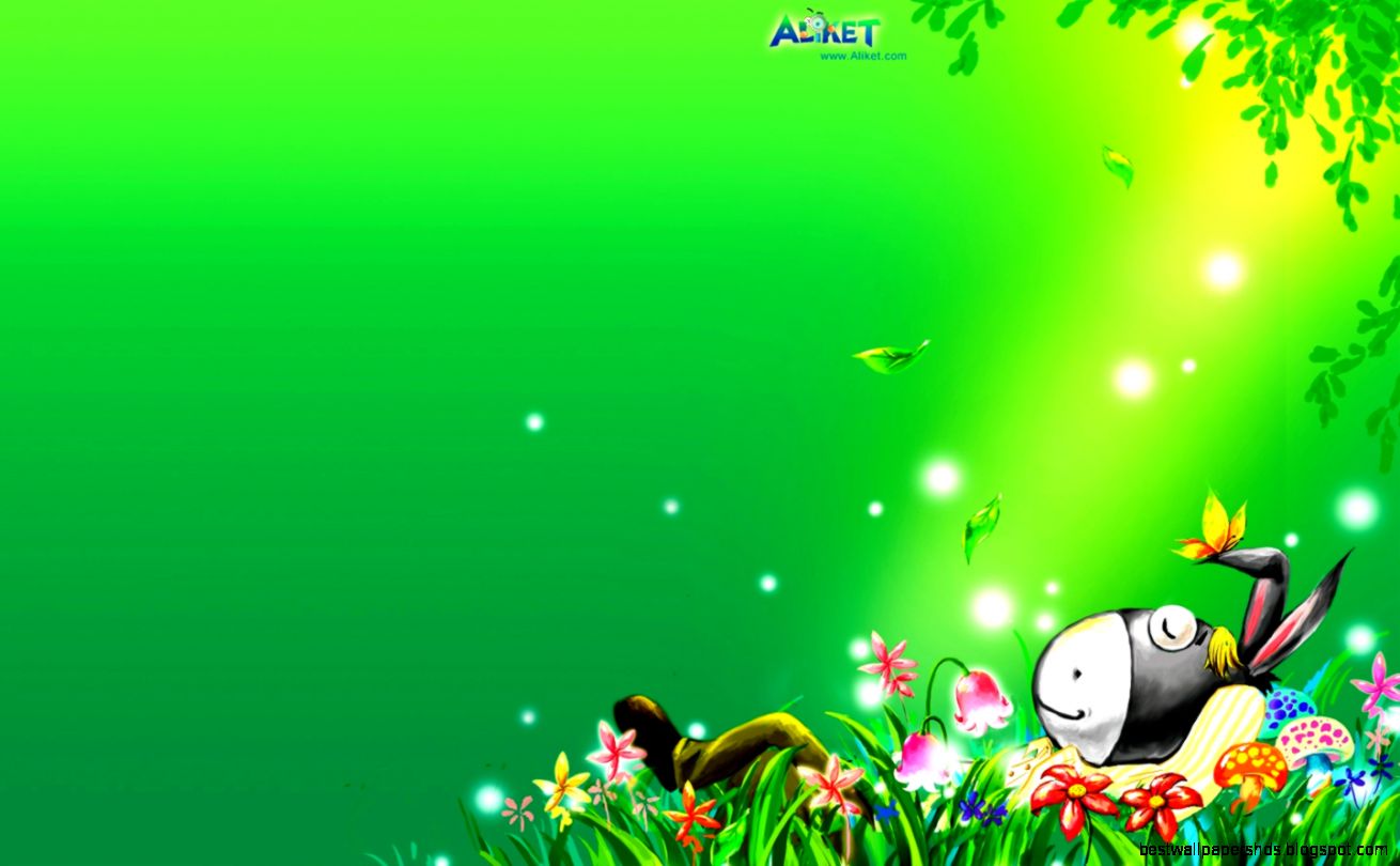 Making More Impressions With Animated PC Wallpapers Pictures For Making More Impressions With Animated PC Wallpapers Pictures For