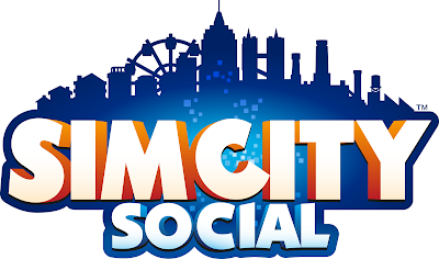 SimCity Social обт