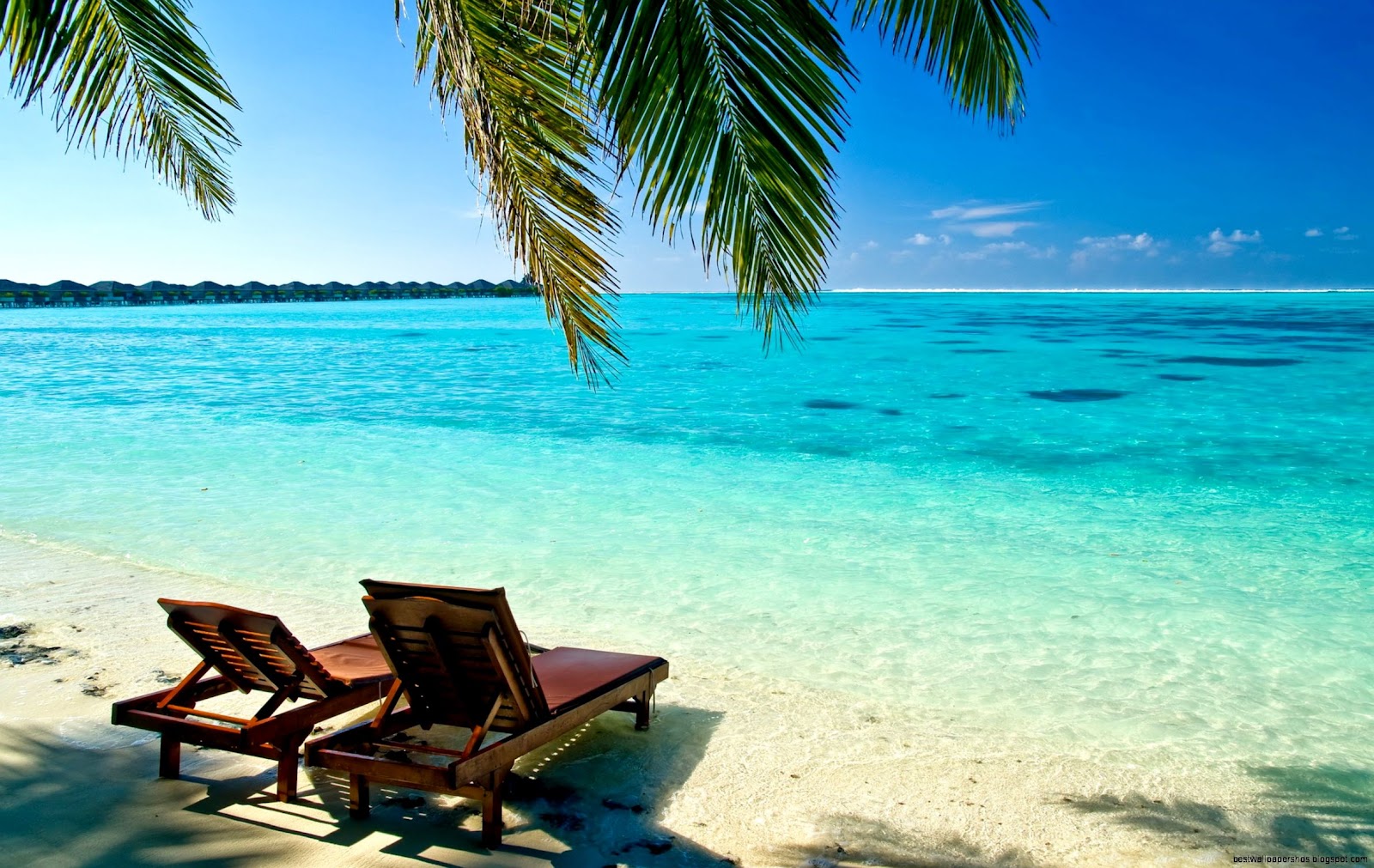 Tropical Beaches Desktop Wallpaper Tropical Beaches Desktop Wallpaper