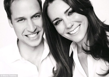 prince william beard new kate middleton. prince william kate middleton. prince william beard new kate middleton. prince william beard new kate middleton. prince william kate middleton.