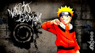 43+ Wallpaper Naruto Uzumaki Chakra Wallpaper Naruto Uzumaki Naruto
Shippuden