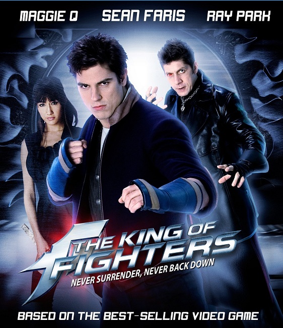 DESCARGA PELICULA CHINA ARTE MARCIAL descarga pelicula china arte marcial: