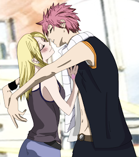 natsu_and_lucy__i_love_you__by_kasadija957-d31dani.png