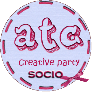 ATC Creative party