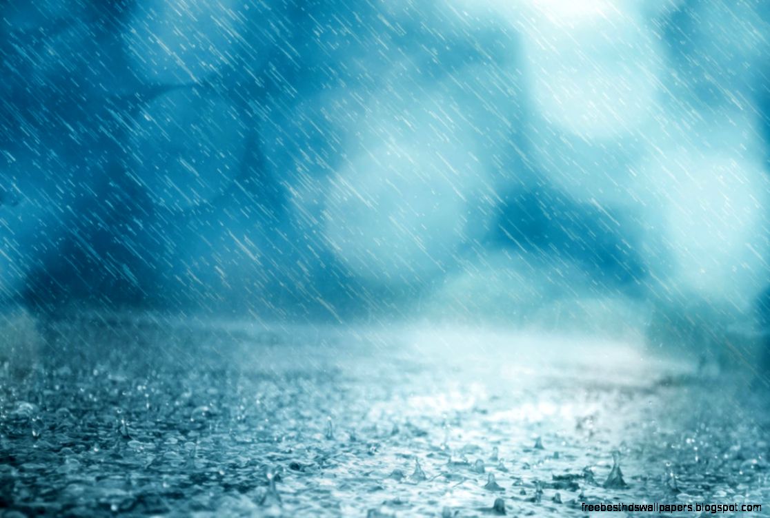 Rain Noise Generator Forecast Rain Noise Generator Forecast