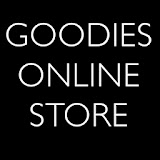 OnlineStore