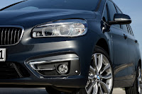 BMW-2-Series-GT-39.jpg