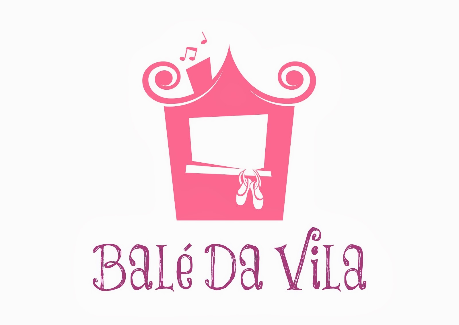 Balé da Vila