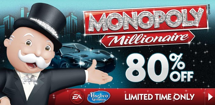 Monopoly Millonario v.1.7.4 [Full]  Portada+MONOPOLY+Millonario
