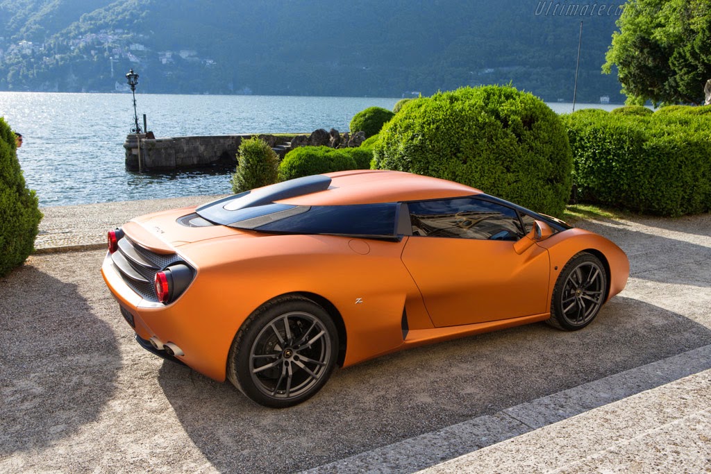 Lamborghini-5-95-Zagato-Coupe+%286%29.jpg