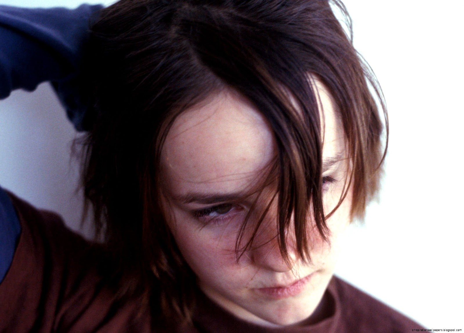 Jena Malone Jena Malone