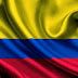 #Colombia Declaración del Gobierno Nacional con respecto a la reducción de los precios de los combustibles