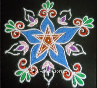 a beautiful and simple rangoli easy to draw for all occasions simple-rangoli-design-1211b.jpg