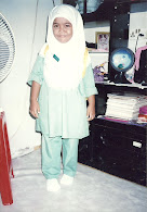 KETIKA KECIL2