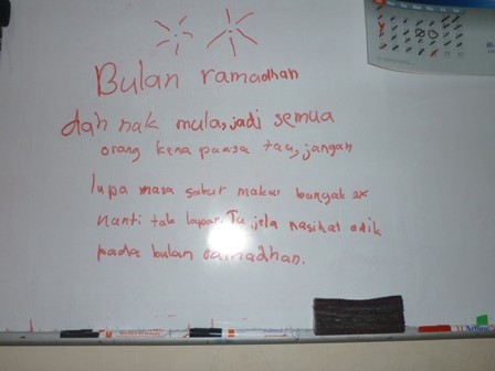 mesti cerita lucah terok pantat anak india cerita lucah gambar lucah