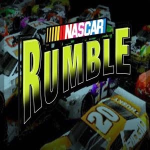 nascar rumble ps1 passwords nascar rumble ps1 passwords