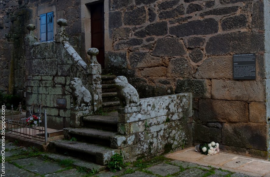 santa_marinha_de_augas_santas