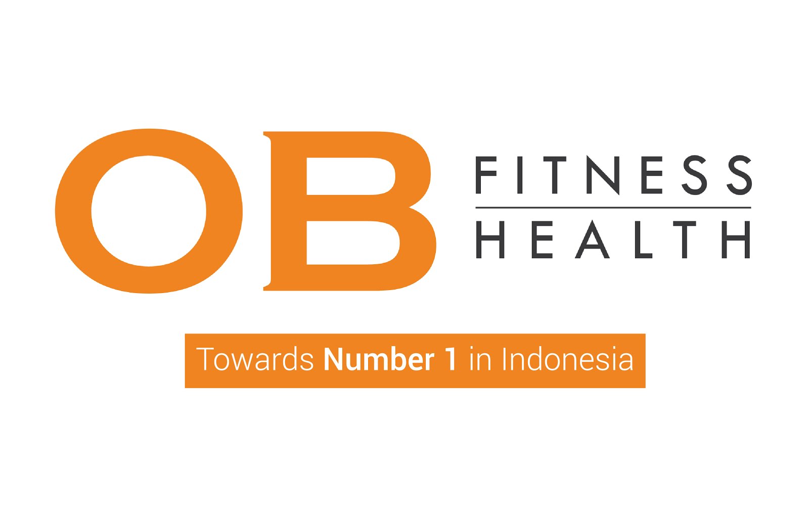 OB Fitness & Health
