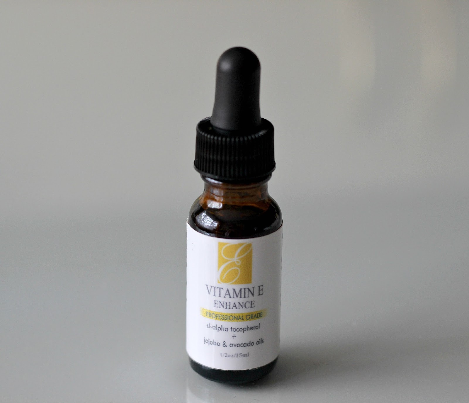 The Many Benefits Of Vitamin E Oil + What I Use! Natalie Loves Beauty
