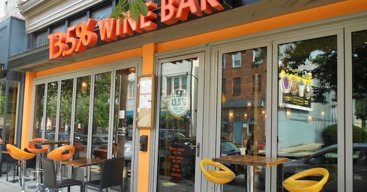 Dining Dish The Dish's latest Baltimore restaurant news get the sizzle