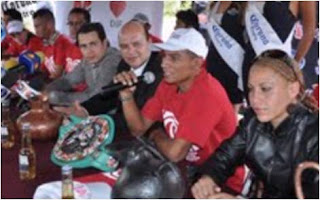 peleas-de-box