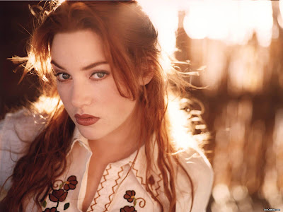 kate winslet wallpapers. Kate Winslet Wallpapers 2011