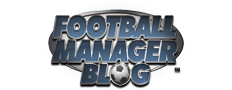 Football Manager Blog
