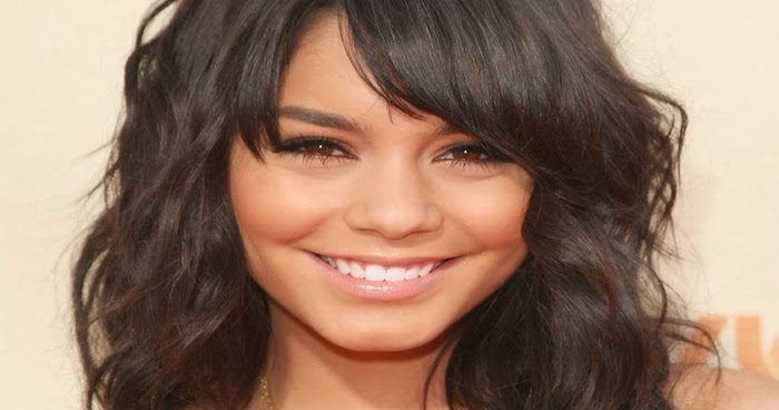 Chin Length Hairstyles 2012 Long Shag Hairstyles