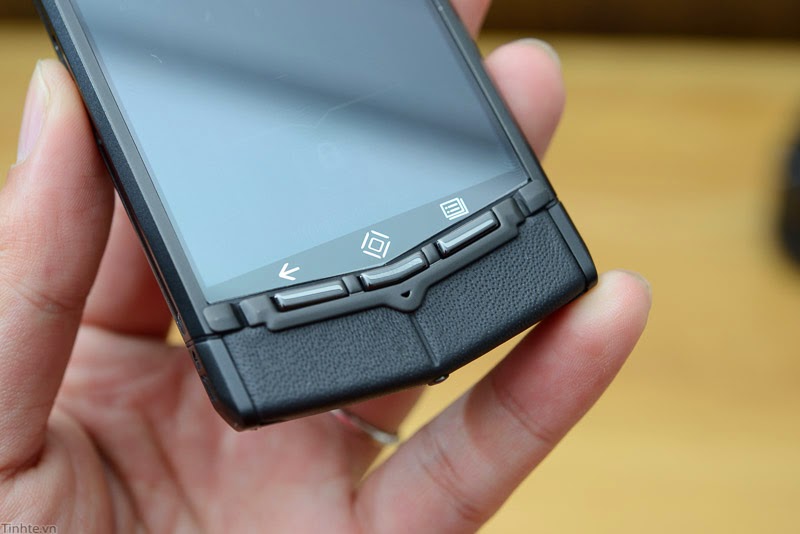 Vertu_Ti_Vertu_Constellation-5.
