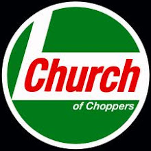 Church of Choppers
