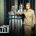 سجن النسا - الحلقة 21