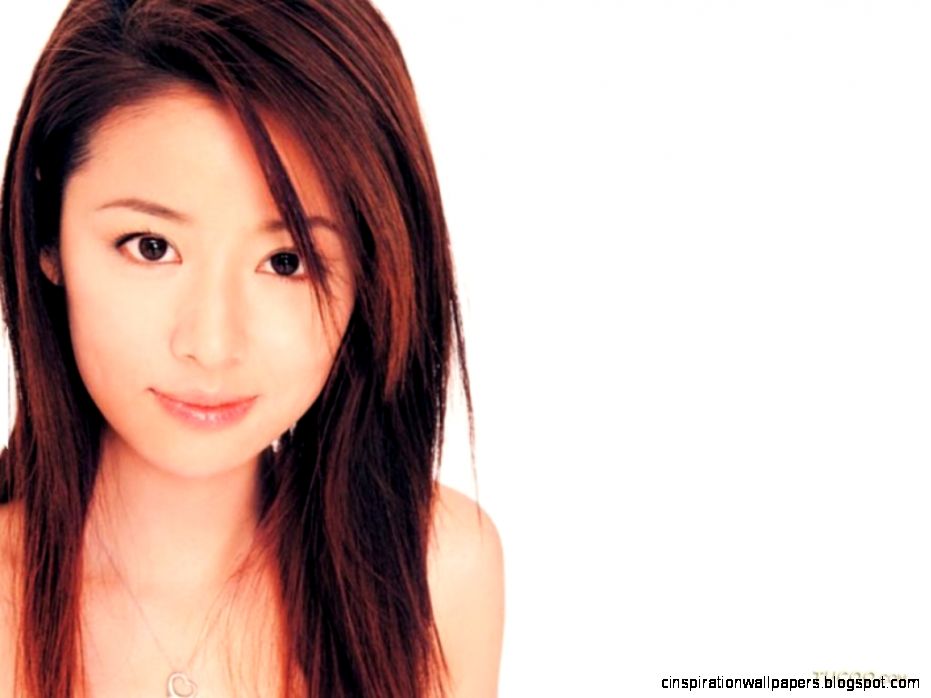 Chinese Stars Ruby Lin WallpaperpicturePhoto38 Chinese Stars Ruby Lin WallpaperpicturePhoto38