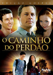 Capa do Filme O Caminho do Perdão (Dual Audio) Baixe imagem de O Caminho do Perdão (Dual Audio) sem Torrent