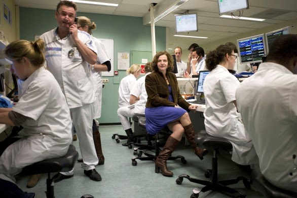 prostitueebezoek kost geld