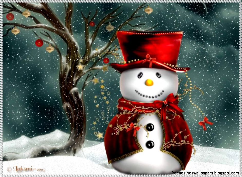 Best christmas wallpapers screensavers online HD Wallpapers amp Bac Best christmas wallpapers screensavers online HD Wallpapers amp Bac