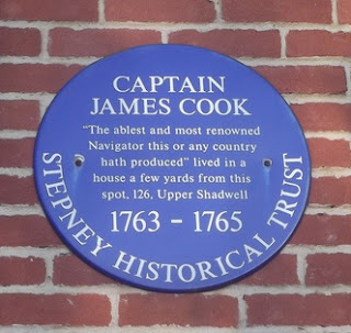 http://openplaques.org/plaques/11727