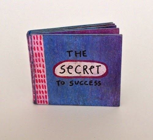Avery Konrads Secret To Success The Untold Guide To Her Life Career - cenhiw0