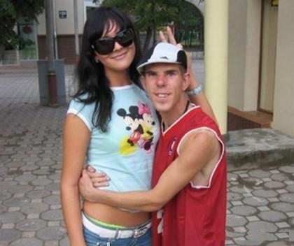 date ugly girl dating site date ugly girl dating site