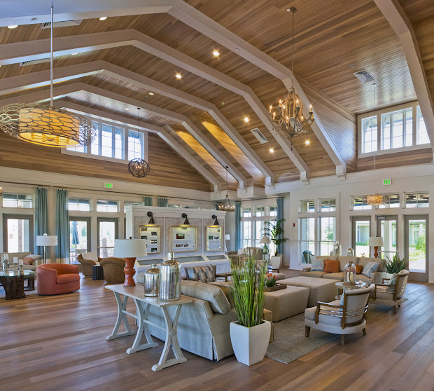 Interior Design Internships Florida Free Style Vtwctr