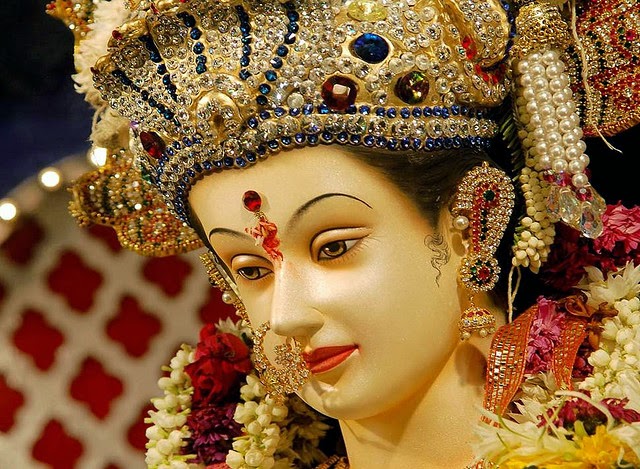 Lord Maa Durga Devi Matha Hd Images Wallpapers Photos Pictures Gallery Hindu God Image Hindugodimages Blogspot In Kanaka durga temple is a famous hindu temple of goddess durga located in vijayawada, andhra pradesh. hindu god image hindugodimages blogspot in